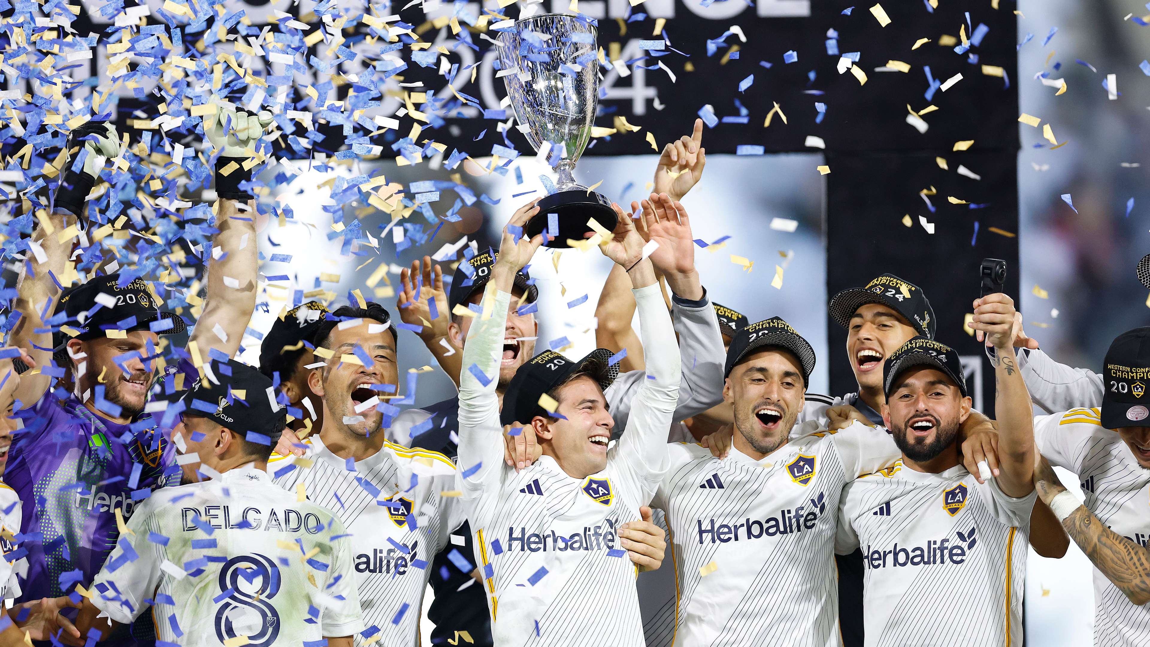 速反击锁定 速反击锁定