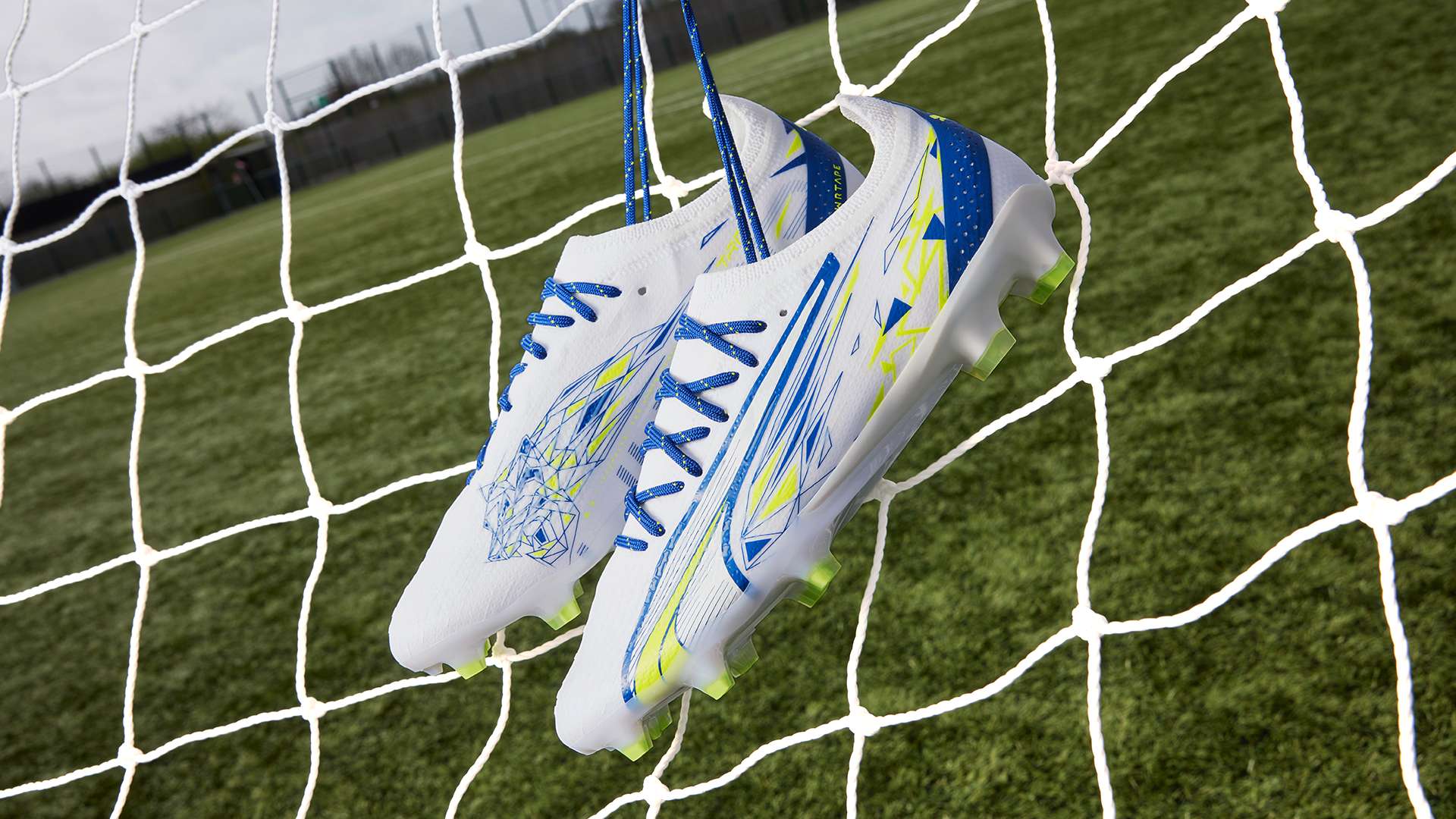 反应速度 反应速度