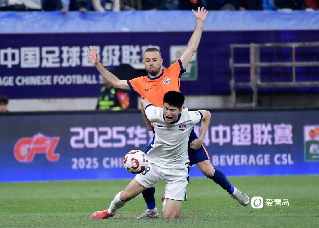 附加赛战报:梅县加时力克十人陕西 成功保级 附加赛战报:梅县加时力克十人陕西 成功保级