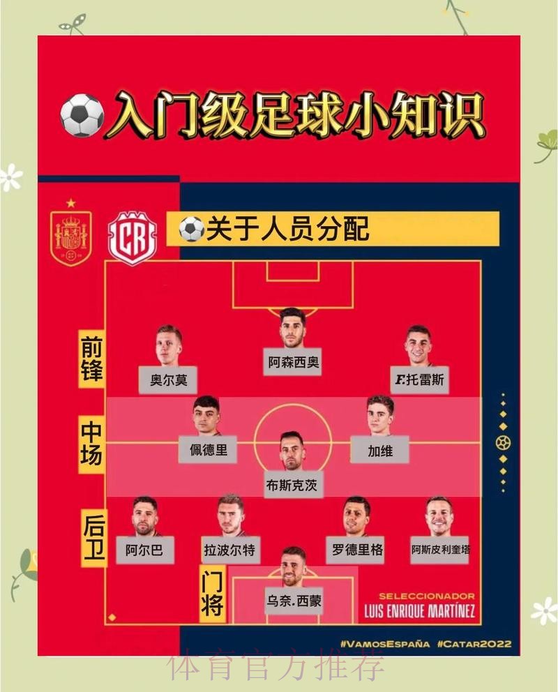 详解世界杯比分教程：最佳实践指南